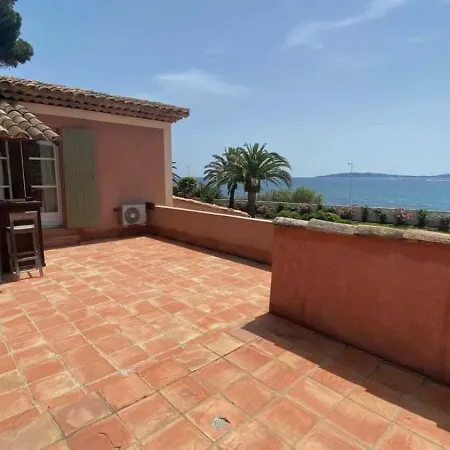 Villa Suane *